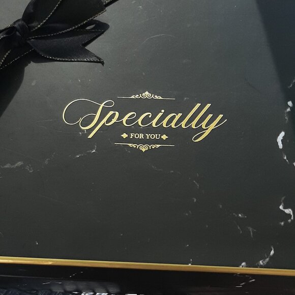 Specially For You Gift Set Box For Anyone In The Medical/Healthcare Field - Picture 5 of 6